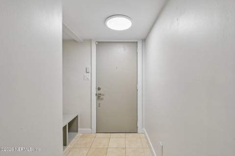 6000 San Jose Boulevard #4-C, Jacksonville FL - photo 12 of 46