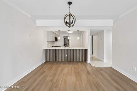 6000 San Jose Boulevard #4-C, Jacksonville FL - photo 13 of 46