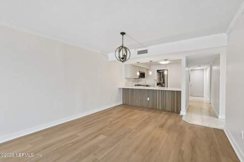 6000 San Jose Boulevard #4-C, Jacksonville FL - photo 10 of 46