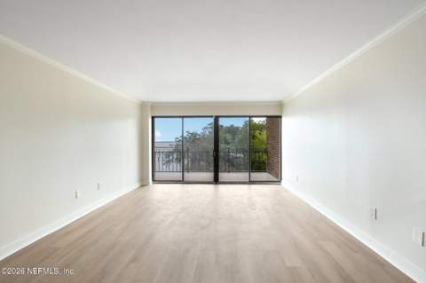 6000 San Jose Boulevard #4-C, Jacksonville FL - photo 14 of 46