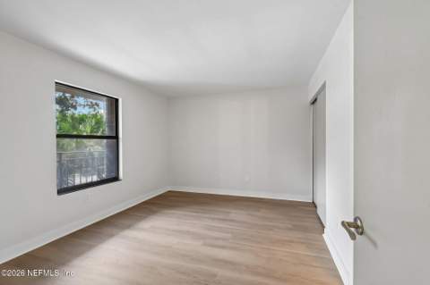 6000 San Jose Boulevard #4-C, Jacksonville FL - photo 16 of 46