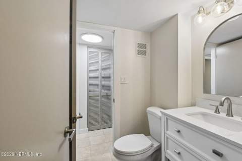 6000 San Jose Boulevard #4-C, Jacksonville FL - photo 18 of 46