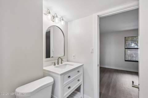 6000 San Jose Boulevard #4-C, Jacksonville FL - photo 17 of 46