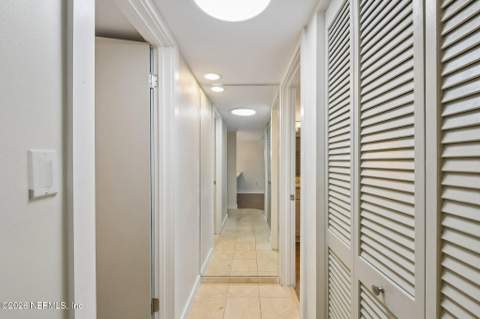 6000 San Jose Boulevard #4-C, Jacksonville FL - photo 19 of 46