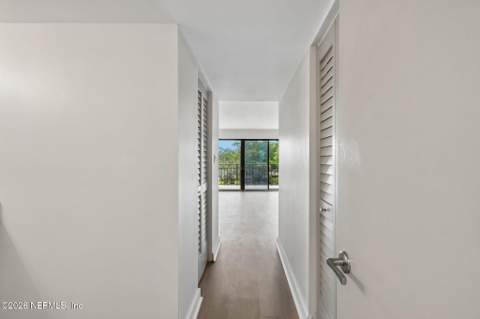 6000 San Jose Boulevard #4-C, Jacksonville FL - photo 20 of 46