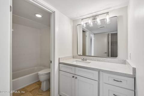 6000 San Jose Boulevard #4-C, Jacksonville FL - photo 21 of 46