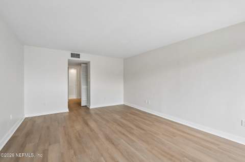 6000 San Jose Boulevard #4-C, Jacksonville FL - photo 22 of 46