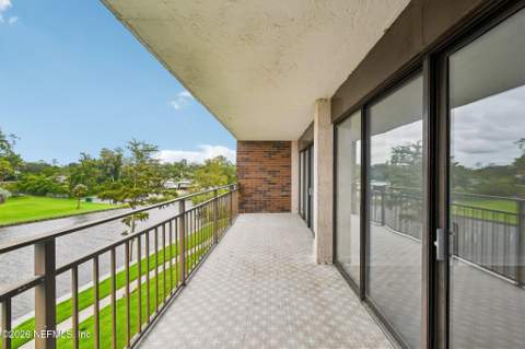 6000 San Jose Boulevard #4-C, Jacksonville FL - photo 6 of 46