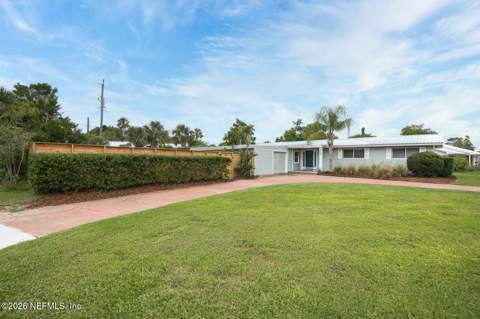 159 Southwind Circle, St. Augustine FL - photo 16 of 35