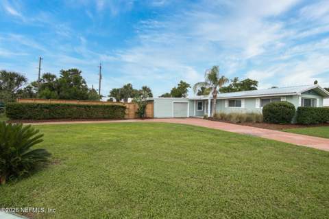 159 Southwind Circle, St. Augustine FL - photo 18 of 35