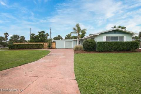 159 Southwind Circle, St. Augustine FL - photo 19 of 35