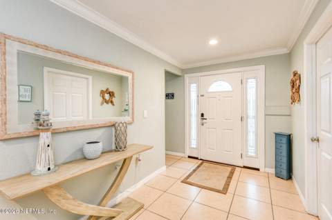 159 Southwind Circle, St. Augustine FL - photo 8 of 35