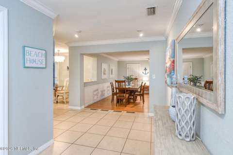 159 Southwind Circle, St. Augustine FL - photo 9 of 35