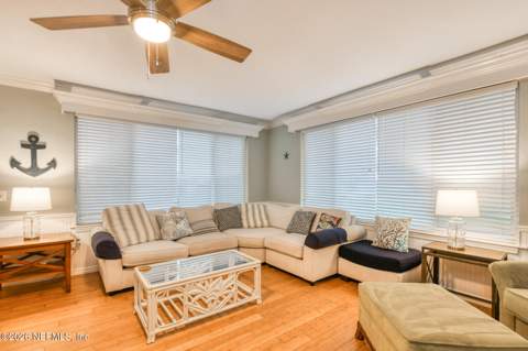159 Southwind Circle, St. Augustine FL - photo 10 of 35
