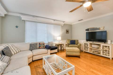 159 Southwind Circle, St. Augustine FL - photo 11 of 35