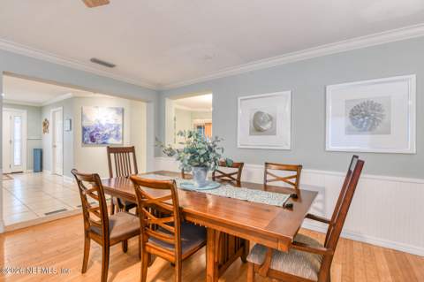 159 Southwind Circle, St. Augustine FL - photo 12 of 35