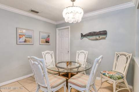 159 Southwind Circle, St. Augustine FL - photo 13 of 35