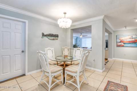 159 Southwind Circle, St. Augustine FL - photo 14 of 35