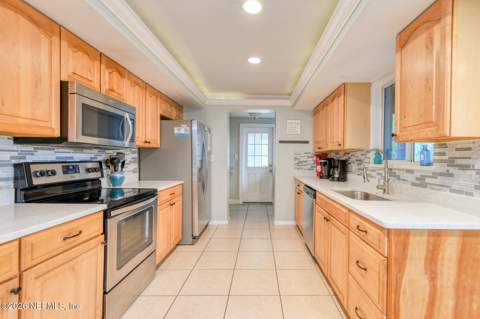 159 Southwind Circle, St. Augustine FL - photo 15 of 35