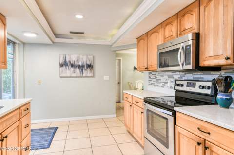 159 Southwind Circle, St. Augustine FL - photo 17 of 35