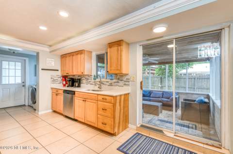 159 Southwind Circle, St. Augustine FL - photo 20 of 35