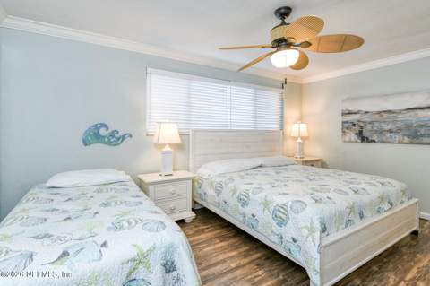 159 Southwind Circle, St. Augustine FL - photo 23 of 35