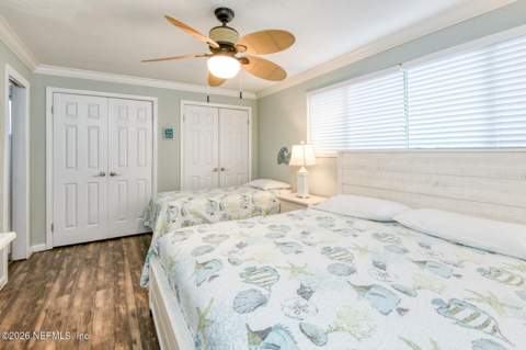 159 Southwind Circle, St. Augustine FL - photo 24 of 35