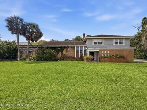 477 Del Monte Drive, St. Augustine FL - photo 6 of 86