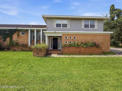 477 Del Monte Drive, St. Augustine FL - photo 7 of 86