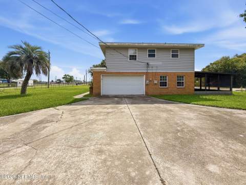 477 Del Monte Drive, St. Augustine FL - photo 8 of 86