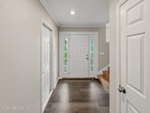477 Del Monte Drive, St. Augustine FL - photo 14 of 86