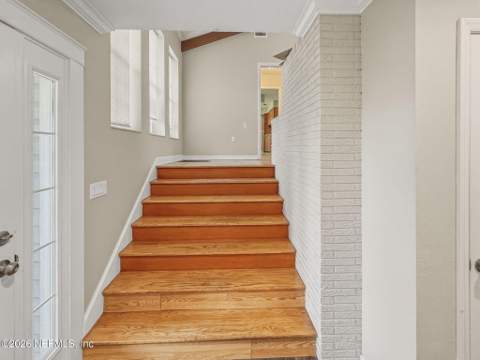 477 Del Monte Drive, St. Augustine FL - photo 15 of 86