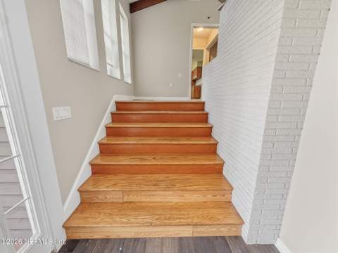477 Del Monte Drive, St. Augustine FL - photo 16 of 86
