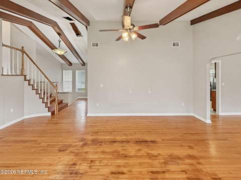 477 Del Monte Drive, St. Augustine FL - photo 17 of 86