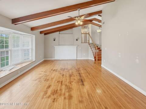 477 Del Monte Drive, St. Augustine FL - photo 18 of 86