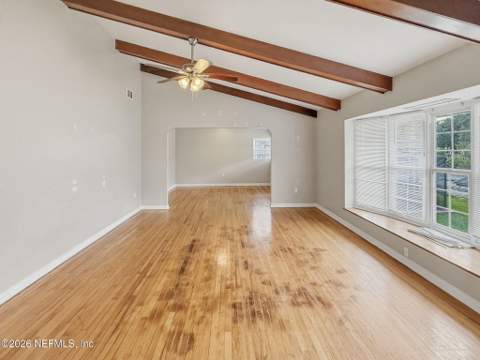477 Del Monte Drive, St. Augustine FL - photo 19 of 86