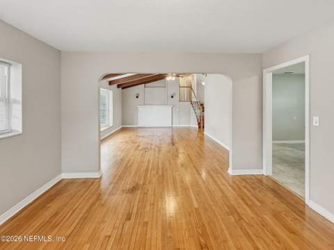 477 Del Monte Drive, St. Augustine FL - photo 20 of 86