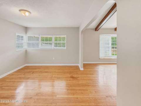 477 Del Monte Drive, St. Augustine FL - photo 21 of 86
