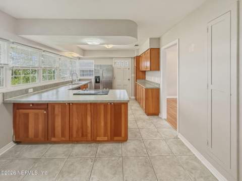 477 Del Monte Drive, St. Augustine FL - photo 22 of 86
