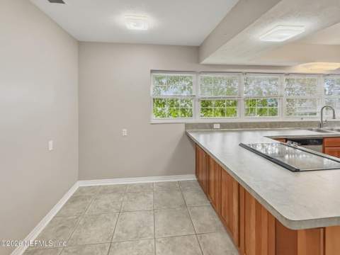 477 Del Monte Drive, St. Augustine FL - photo 23 of 86