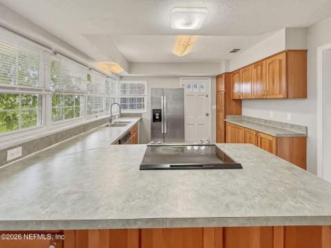 477 Del Monte Drive, St. Augustine FL - photo 24 of 86