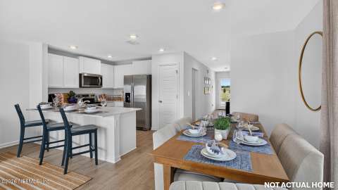 4250 Migration Way, home for sale on Migration Way