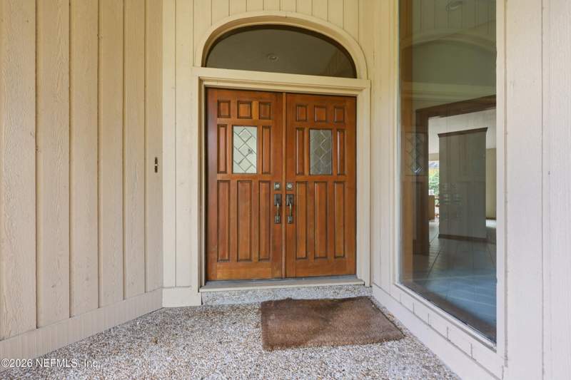 4 bedroom Single Family Residence at 11634 HIDDEN HILLS Drive, Hidden Hills, Jacksonville — photo 5