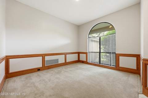 11634 Hidden Hills Drive, Jacksonville FL - photo 8 of 51