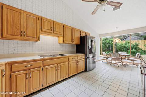 11634 Hidden Hills Drive, Jacksonville FL - photo 17 of 51