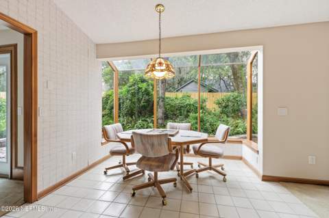11634 Hidden Hills Drive, Jacksonville FL - photo 20 of 51