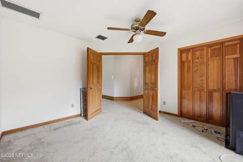 11634 Hidden Hills Drive, Jacksonville FL - photo 7 of 51