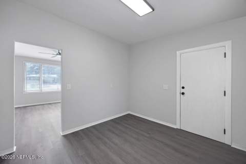 5303 Bunche Drive, Jacksonville FL - photo 11 of 26