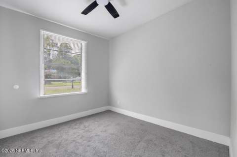 5303 Bunche Drive, Jacksonville FL - photo 12 of 26