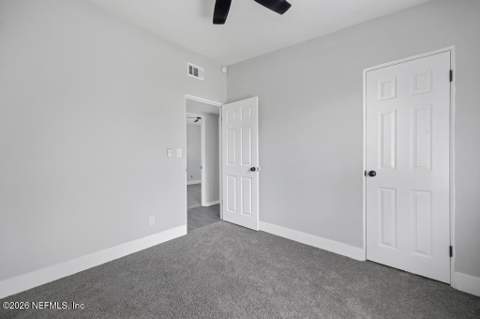 5303 Bunche Drive, Jacksonville FL - photo 13 of 26
